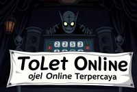 Bandar Togel Online