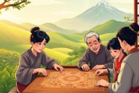 Tips Menang Toto Wuhan