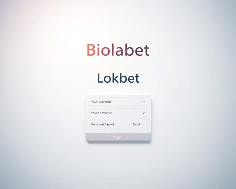 Fitur Unggulan Biolabet