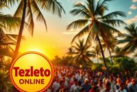 Rezekitoto Daftar Sekarang