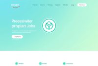 Biolabet Situs Online Terpercaya
