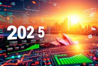 Data Keluaran Togel Sydney